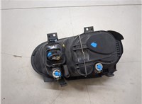 1J1941017B Фара (передняя) Volkswagen Golf 4 1997-2005 20378203 #4
