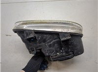 1J1941017B Фара (передняя) Volkswagen Golf 4 1997-2005 20378203 #5