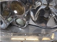  Фара (передняя) Volkswagen Golf 4 1997-2005 20378203 #2