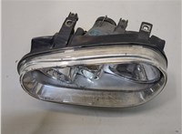  Фара (передняя) Volkswagen Golf 4 1997-2005 20378203 #3