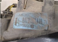  Фара (передняя) Volkswagen Golf 4 1997-2005 20378203 #4