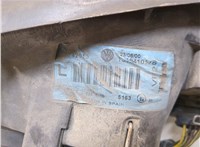  Фара (передняя) Volkswagen Golf 4 1997-2005 20378203 #5