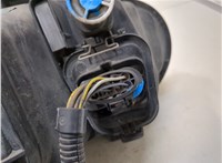  Фара (передняя) Volkswagen Golf 4 1997-2005 20378203 #6