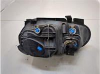  Фара (передняя) Volkswagen Golf 4 1997-2005 20378203 #7