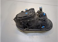  Фара (передняя) Volkswagen Golf 4 1997-2005 20378203 #8