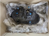  Фара (передняя) Volkswagen Golf 4 1997-2005 20378203 #9