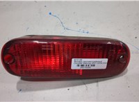 4805392AA Фонарь противотуманный Chrysler Sebring 2001-2006 20378205 #1