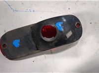 4805392AA Фонарь противотуманный Chrysler Sebring 2001-2006 20378205 #2