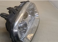  Фара (передняя) Volkswagen Golf 4 1997-2005 20378207 #2