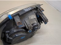  Фара (передняя) Volkswagen Golf 4 1997-2005 20378207 #3