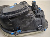  Фара (передняя) Volkswagen Golf 4 1997-2005 20378207 #4