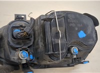  Фара (передняя) Volkswagen Golf 4 1997-2005 20378207 #5