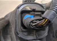  Фара (передняя) Volkswagen Golf 4 1997-2005 20378207 #6
