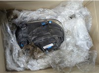 Фара (передняя) Volkswagen Golf 4 1997-2005 20378207 #7