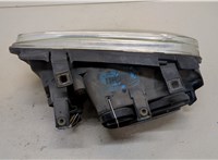  Фара (передняя) Volkswagen Golf 4 1997-2005 20378208 #2
