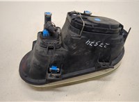  Фара (передняя) Volkswagen Golf 4 1997-2005 20378208 #3