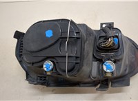  Фара (передняя) Volkswagen Golf 4 1997-2005 20378208 #4