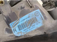  Фара (передняя) Volkswagen Golf 4 1997-2005 20378208 #6