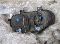  Фара (передняя) Volkswagen Golf 4 1997-2005 20378208 #7