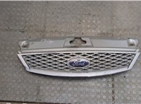  Решетка радиатора Ford Mondeo 3 2000-2007 20378209 #1