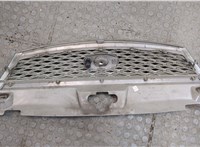  Решетка радиатора Ford Mondeo 3 2000-2007 20378209 #2