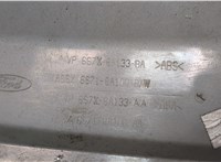  Решетка радиатора Ford Mondeo 3 2000-2007 20378209 #3