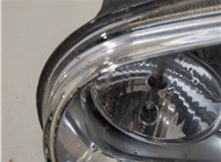  Фара (передняя) Volkswagen Golf 4 1997-2005 20378210 #3