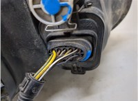  Фара (передняя) Volkswagen Golf 4 1997-2005 20378210 #6