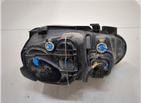  Фара (передняя) Volkswagen Golf 4 1997-2005 20378210 #7