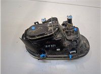  Фара (передняя) Volkswagen Golf 4 1997-2005 20378210 #8