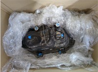 Фара (передняя) Volkswagen Golf 4 1997-2005 20378210 #9
