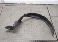 7232286G00 Защита арок (подкрылок) Suzuki Ignis 2003-2007 20378213 #1