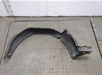 7232286G00 Защита арок (подкрылок) Suzuki Ignis 2003-2007 20378213 #3