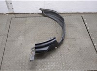 7232286G00 Защита арок (подкрылок) Suzuki Ignis 2003-2007 20378213 #4