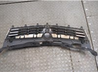  Решетка радиатора Opel Astra H 2004-2010 20378214 #2