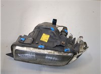  Фара (передняя) Audi 80 (B4) 1991-1995 20378215 #3