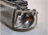  Фара (передняя) Audi 80 (B4) 1991-1995 20378215 #5