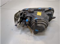  Фара (передняя) Audi 80 (B4) 1991-1995 20378215 #6