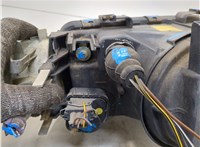  Фара (передняя) Audi 80 (B4) 1991-1995 20378215 #7