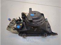  Фара (передняя) Audi 80 (B4) 1991-1995 20378215 #8