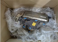  Фара (передняя) Audi 80 (B4) 1991-1995 20378215 #9