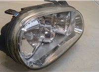  Фара (передняя) Volkswagen Golf 4 1997-2005 20378216 #2