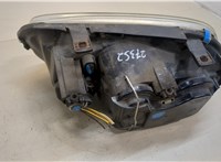  Фара (передняя) Volkswagen Golf 4 1997-2005 20378216 #3