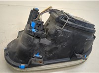 Фара (передняя) Volkswagen Golf 4 1997-2005 20378216 #4