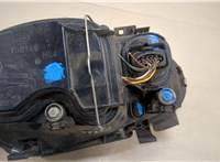  Фара (передняя) Volkswagen Golf 4 1997-2005 20378216 #5
