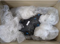  Фара (передняя) Volkswagen Golf 4 1997-2005 20378216 #7