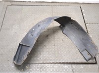 1J0809961E Защита арок (подкрылок) Volkswagen Golf 4 1997-2005 20378217 #1