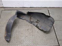1J0809961E Защита арок (подкрылок) Volkswagen Golf 4 1997-2005 20378217 #3