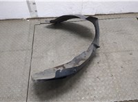 1J0809961E Защита арок (подкрылок) Volkswagen Golf 4 1997-2005 20378217 #4