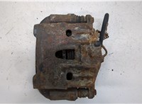  Суппорт Volkswagen Transporter 4 1991-2003 20378219 #1